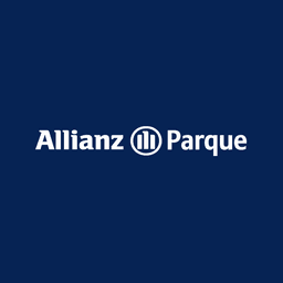 Allianz Parque