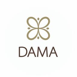 Dama