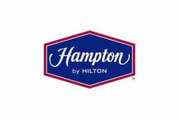 Hotel Hampton