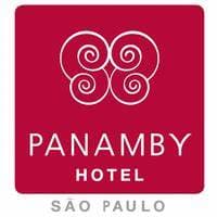 Panamby