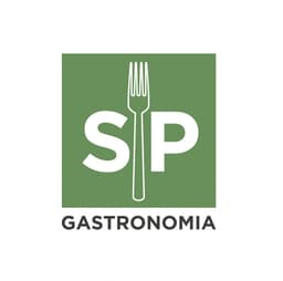 SP Gastronomia