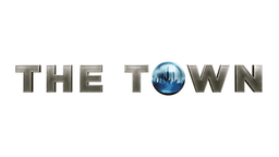 The Town