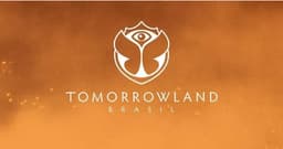 Tomorrowland