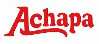 Achapa