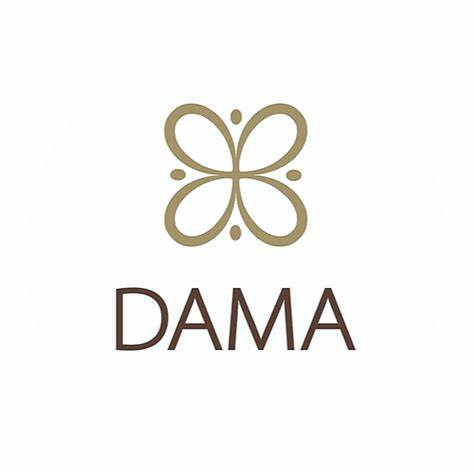 Dama