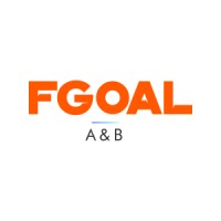 FGOAL