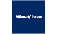  Allianz Parque 