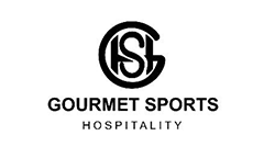 Gourmet Sports Hospitality : GSH 