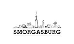 Festival Gastronômico Smorgasburg