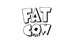 fat Cow