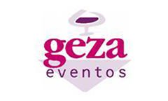 Geza Eventos