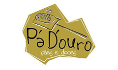 Padaria Pa’Douro