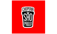 Choperia São Paulo