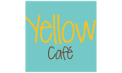 Yellow Café